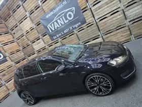 Volkswagen Golf (2013) thumbnail 19