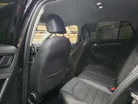 Volkswagen Golf (2013) thumbnail 7