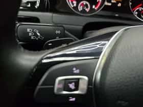 Volkswagen Golf (2013) thumbnail 9
