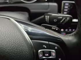 Volkswagen Golf (2013) thumbnail 10
