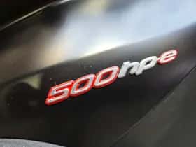 Piaggio Scooter (2022) thumbnail 2