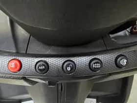 Piaggio Scooter (2022) thumbnail 5