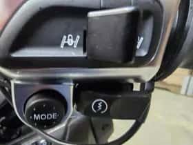 Piaggio Scooter (2022) thumbnail 8