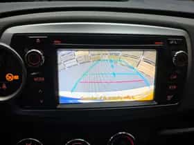 Toyota Yaris (2013) thumbnail 14