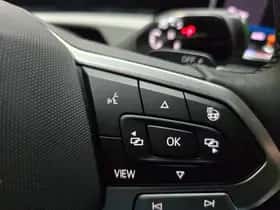 Volkswagen Tiguan (2025) thumbnail 11