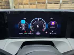 Volkswagen Tiguan (2025) thumbnail 12