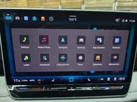Volkswagen Tiguan (2025) thumbnail 14