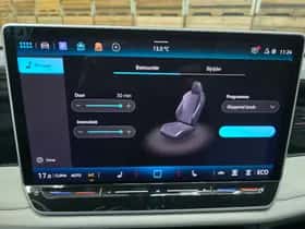 Volkswagen Tiguan (2025) thumbnail 16