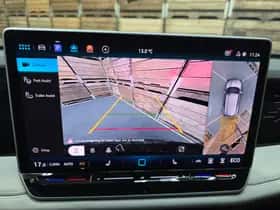 Volkswagen Tiguan (2025) thumbnail 17