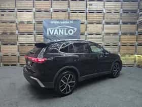 Volkswagen Tiguan (2025) thumbnail 18