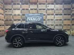 Volkswagen Tiguan (2025) thumbnail 20
