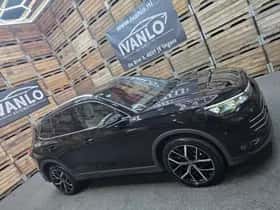 Volkswagen Tiguan (2025) thumbnail 21