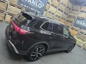 Volkswagen Tiguan (2025) thumbnail 22