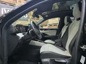 Volkswagen Tiguan (2025) thumbnail 5