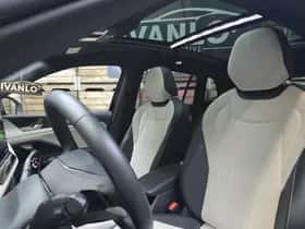 Volkswagen Tiguan (2025) thumbnail 6