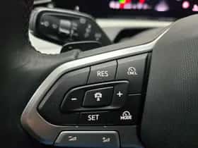 Volkswagen Tiguan (2025) thumbnail 10