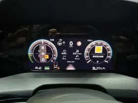 Volkswagen Golf (2025) thumbnail 12