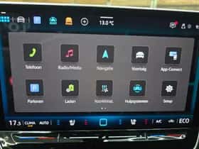 Volkswagen Golf (2025) thumbnail 15