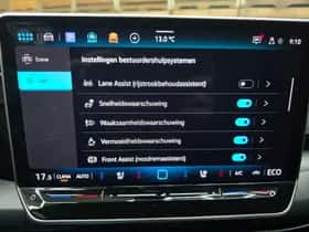Volkswagen Golf (2025) thumbnail 17