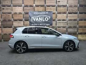Volkswagen Golf (2025) thumbnail 20