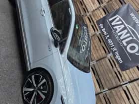 Volkswagen Golf (2025) thumbnail 21