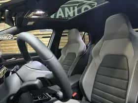Volkswagen Golf (2025) thumbnail 6
