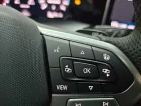 Volkswagen Golf (2025) thumbnail 10