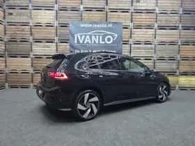 Volkswagen Golf (2025) thumbnail 18