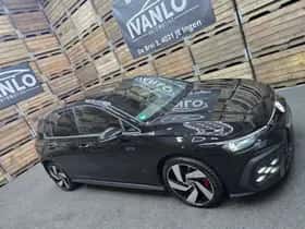 Volkswagen Golf (2025) thumbnail 20