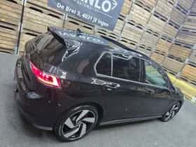 Volkswagen Golf (2025) thumbnail 21