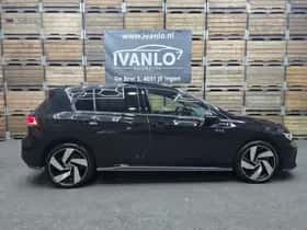 Volkswagen Golf (2025) thumbnail 22