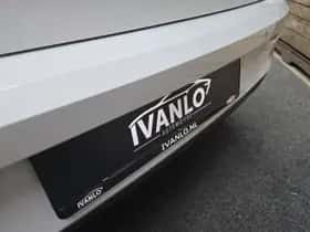 Volkswagen Golf (2025) thumbnail 16