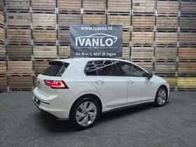 Volkswagen Golf (2025) thumbnail 17