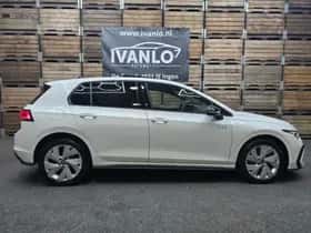 Volkswagen Golf (2025) thumbnail 21