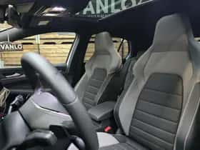 Volkswagen Golf (2025) thumbnail 6