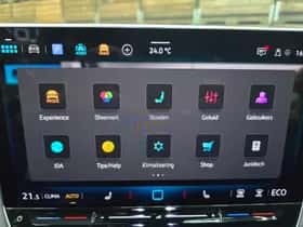 Volkswagen Tiguan (2025) thumbnail 13