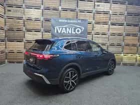 Volkswagen Tiguan (2025) thumbnail 16
