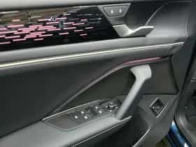 Volkswagen Tiguan (2025) thumbnail 4