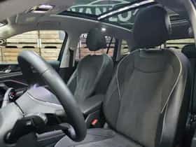Volkswagen Tiguan (2025) thumbnail 6