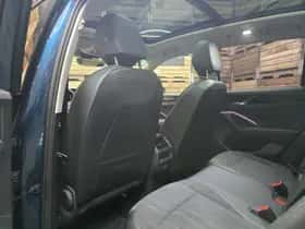 Volkswagen Tiguan (2025) thumbnail 7