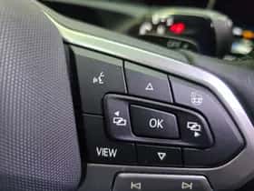 Volkswagen Tiguan (2025) thumbnail 10