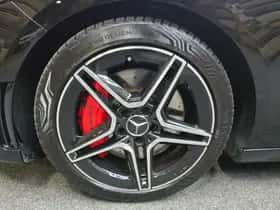 Mercedes-Benz A-Klasse (2021) thumbnail 2