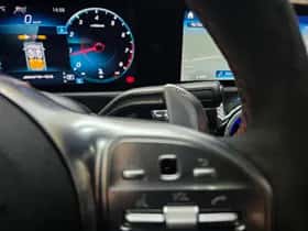Mercedes-Benz A-Klasse (2021) thumbnail 11