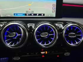 Mercedes-Benz A-Klasse (2021) thumbnail 13