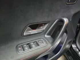 Mercedes-Benz A-Klasse (2021) thumbnail 4