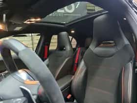Mercedes-Benz A-Klasse (2021) thumbnail 5