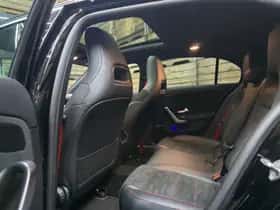 Mercedes-Benz A-Klasse (2021) thumbnail 6