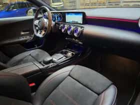 Mercedes-Benz A-Klasse (2021) thumbnail 7