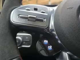 Mercedes-Benz A-Klasse (2021) thumbnail 8
