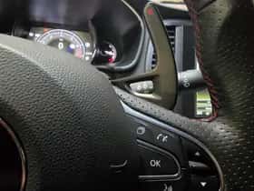Renault Mégane (2018) thumbnail 11